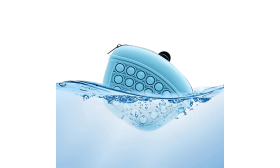 Πουγκί Λιχουδιών από Σιλικόνη για Σκύλους