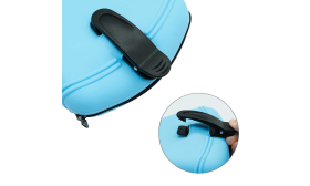 Πουγκί Λιχουδιών από Σιλικόνη για Σκύλους