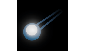 Αποσπώμενη LED ταυτότητα σκύλου με λαμπερό φως κολάρου